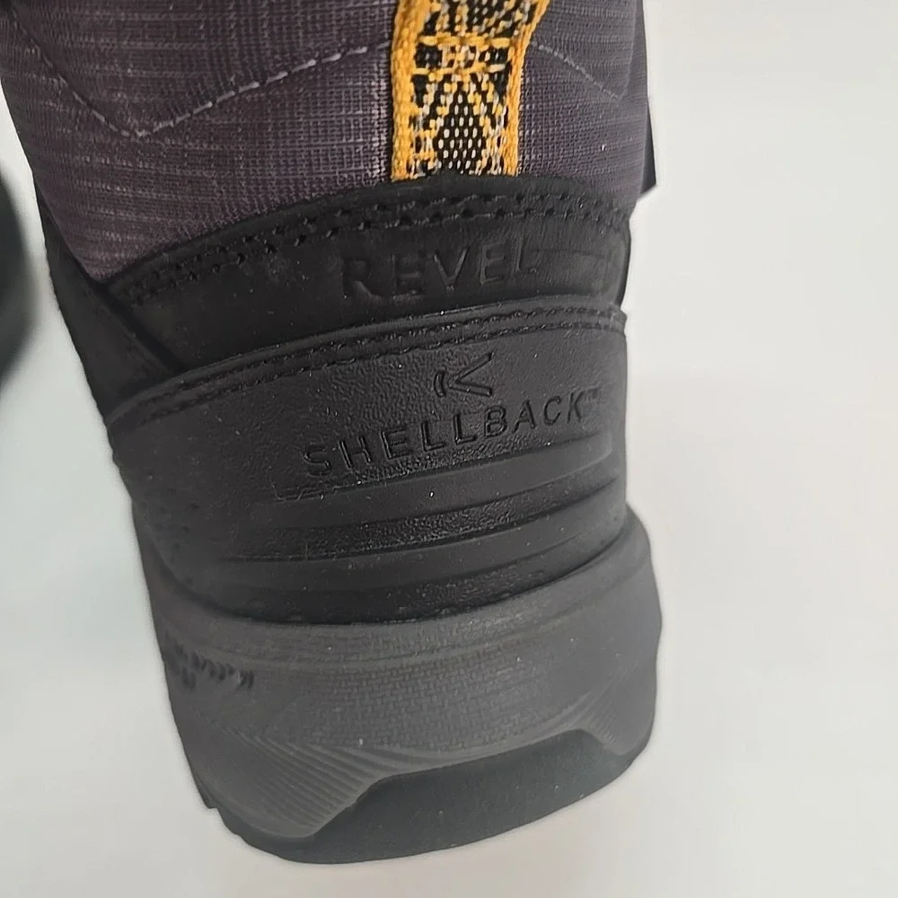 Keen 1023618 men